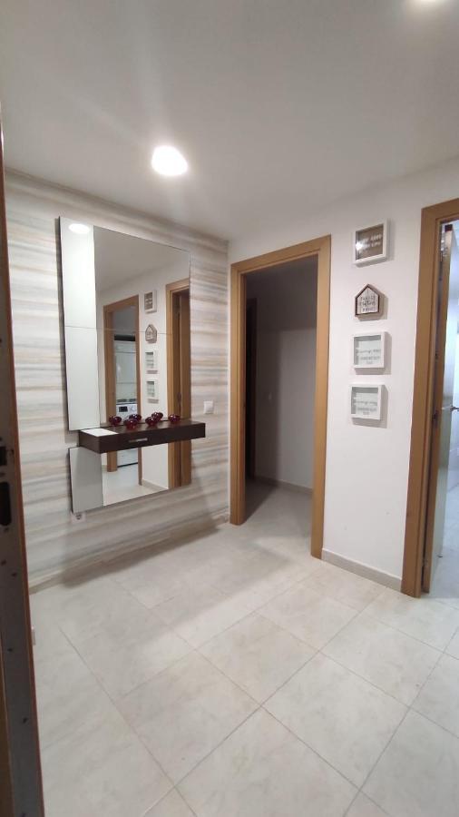 Alquiler Vacacional Salou W&S Zewnętrze zdjęcie