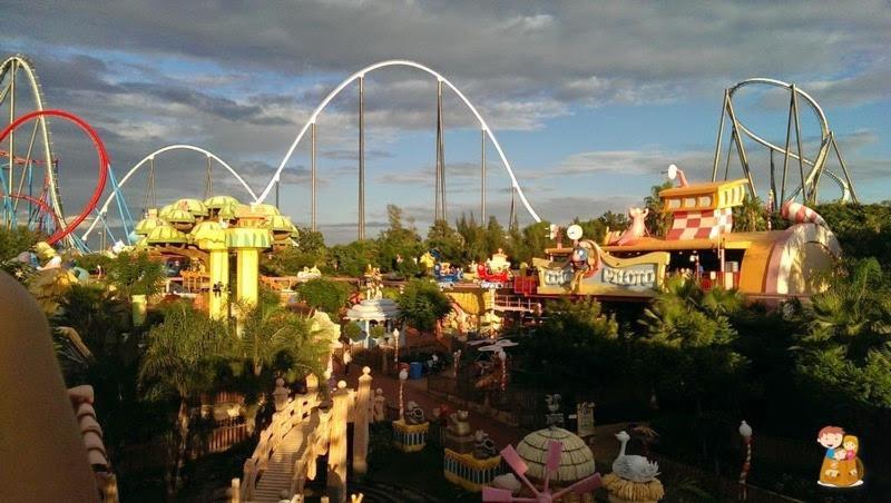 Alquiler Vacacional Salou W&S Zewnętrze zdjęcie